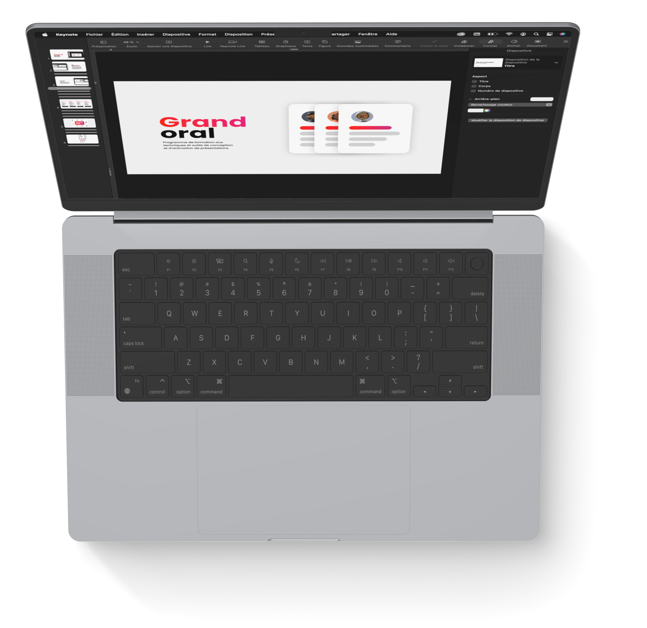 Grand%20Oral%20Vue%20Haut%20copie